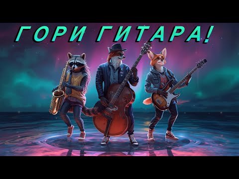Видео: Зима в сердце – лучшие песни 💖