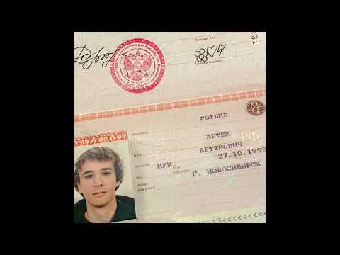 Видео: SLAVA MARLOW - СНОВА Я НАПИВАЮСЬ (Speed + Reverb)