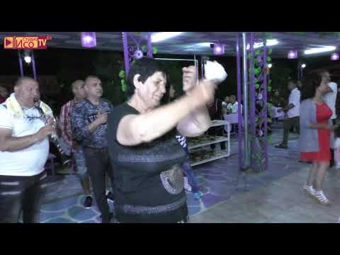 Видео: Абитюрентски бал на Тодор Атанасов(Брезово-14.05.2018)2-ра част