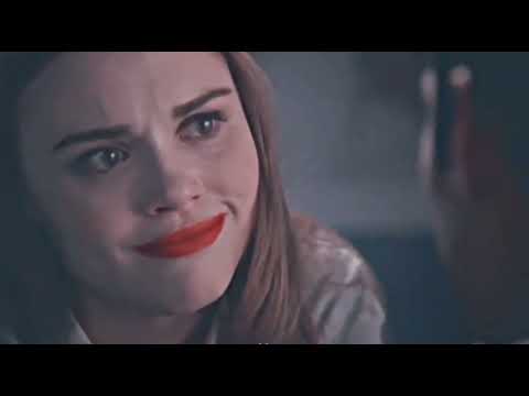 Видео: Лидия и Стайлз. "Такси." Волчонок.