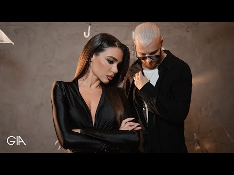 Видео: GIA x VessoU - NASHETO POSLEDNO | Нашето последно (Official Video 2025)
