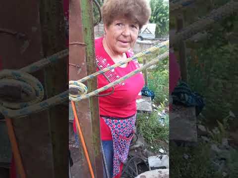 Видео: 30-годишен пресъхнал геран вече е съживен във Винарово след проучване с георадар