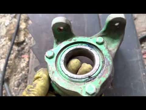 Видео: Мега  208 соломотряси 12 червня 2023 р.