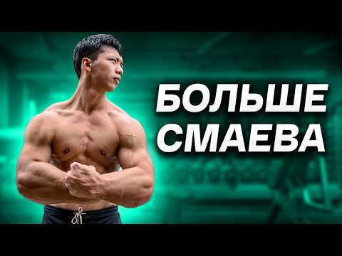 Видео: Люди с Мутациями
