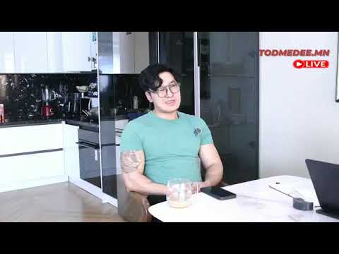 Видео: Зайран Б.Эрдэнэсан: Бөө бөөгийн бөөлөлт ондоон