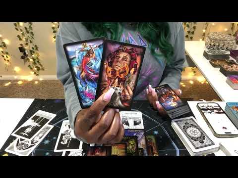 Видео: ЭНЕРГИЯ НА ВЫХОДНЫЕ 🔥⚡️ ТЫ — ИХ ОТВЕТ НА МОЛИТВУ, И ОНИ ХОТЯТ СОЕДИНИТЬСЯ С ТОБОЙ И ПОЖЕНИТЬСЯ 🔐🔑💍