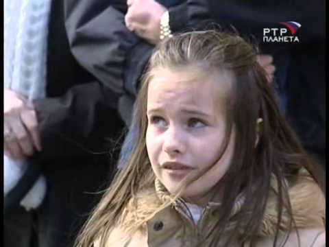 Видео: Вокруг света   Аргентина, Ирландия 26 04 2008