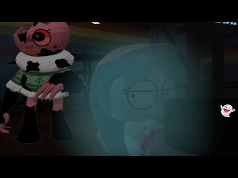 Видео: Играю за Конни в мир денди! #мирденди #хайлукич #dandysworld #конни