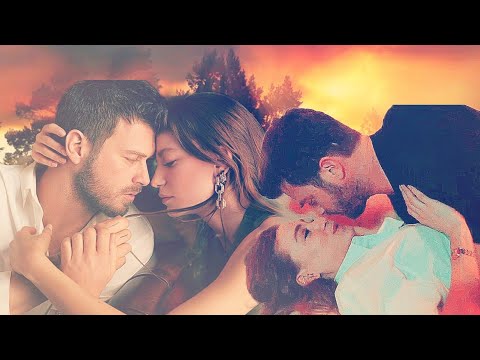 Видео: Что такое любовь?/Девин💘Аслан