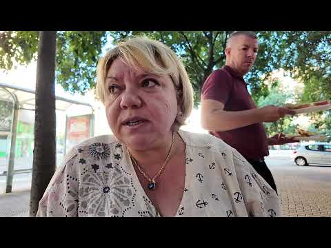 Видео: НАЧАЛЬНИК НЕ ДОВОЛЕН МНОЙ.ПОСЛЕДНИЙ ДЕНЬ РАБОЧИЙ.Какой язык не хороший у сына,обидеть он мастер