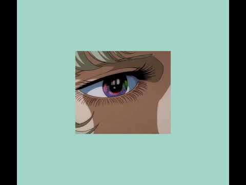 Видео: Jony - Никак / slowed