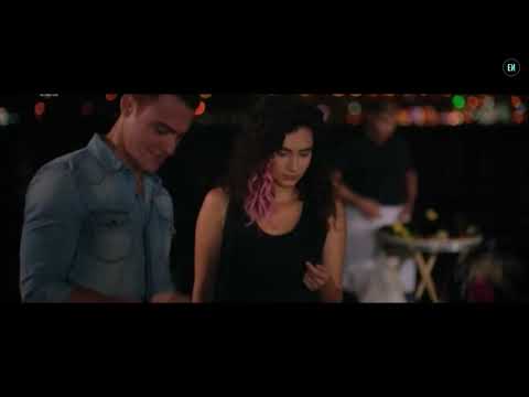 Видео: ZeyKer Думать о тебе