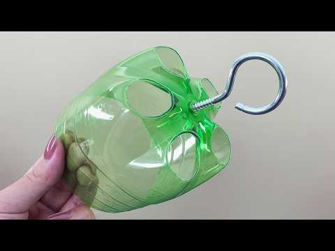 Видео: 50 гениальных СОВЕТ и ХИТРОСТЬ, которые должен знать каждый