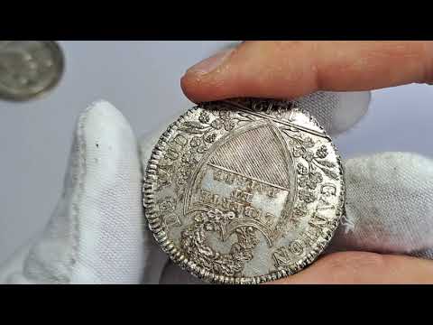 Видео: ПАТИНА, ЗА И ПРОТИВ! 🤔🤔🤔