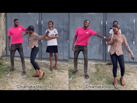 Видео: Одержимость водой 💦 причина, по которой Зевс не отпускает Толу, оставит вас без слов 🤮