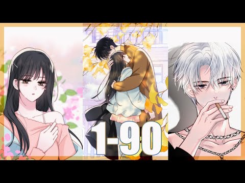 Видео: 1-90 Без ума от тебя