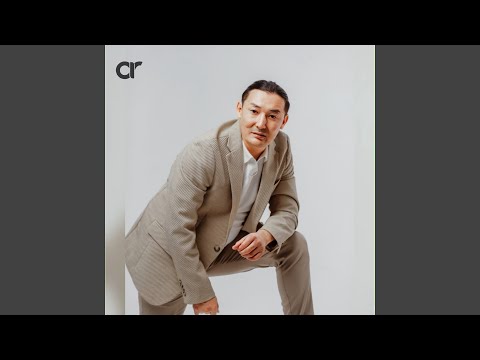 Видео: Көздеріңнің көркемі ай