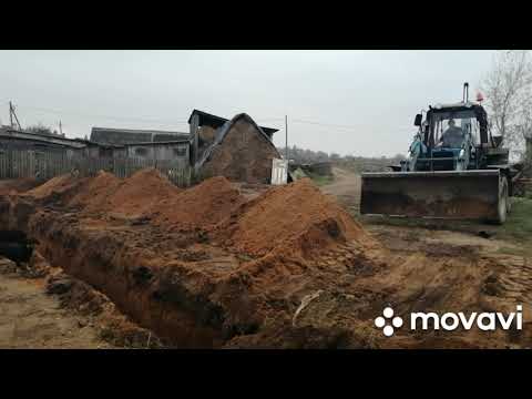 Видео: ПРОВЕЛИ ВОДУ НА НОВУЮ ФЕРМУ! ЗАГНАЛИ МОЛОДНЯК В САРАЙ,ГОТОВИМСЯ К ЗАБОРУ КРОВИ! ДЕРЕВНЯ РАБОТАЕТ!