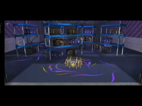 Видео: Контейнеры просто космос и я снова в минусе. Подписываемся. 