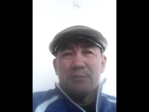 Видео: Алманы кантип дарылаш керек