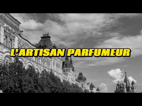 Видео: ЭТИ АРОМАТЫ ПОЙМУТ НЕ ВСЕ
