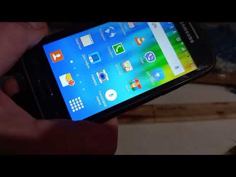 Видео: РАЗМЕТКА ЛАДОВ ПО ТЮНЕРУ