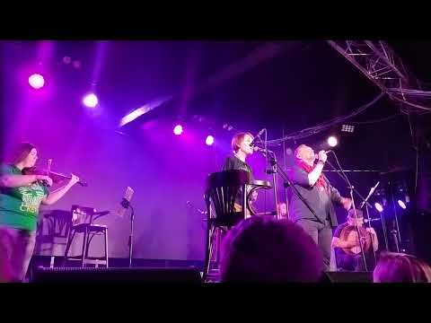 Видео: Green Crow. 24.10.2025. видео 2