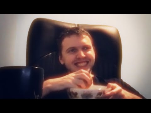 Видео: Лещина.. найс...