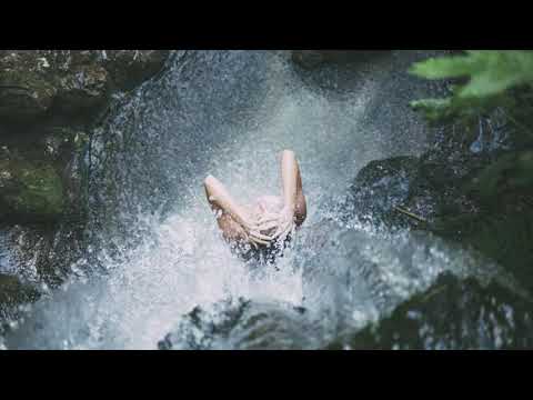 Видео: «Я РЕКА» 🌊🔥🌈☀️течение💦