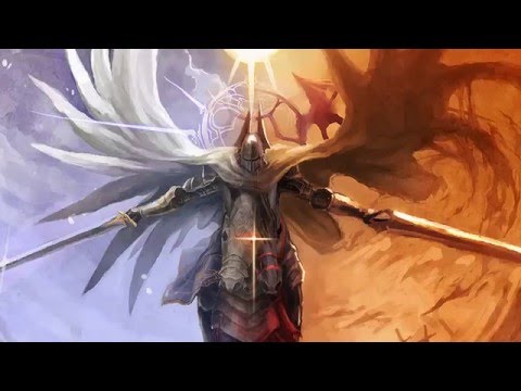 Видео: Петр Елфимов "Белый снег"