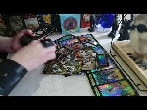 Видео: 💯🤔А Что- же вообще вытворяет это мужчина. Что реально с ним происходит. Чего хочет от Вас💯🤔