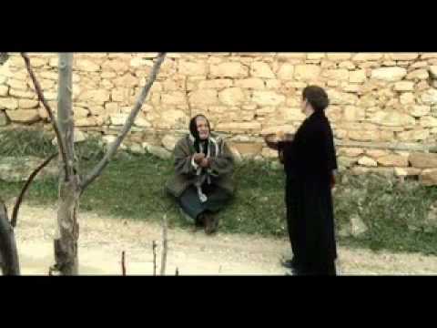 Видео: Народни Приказни - Што си дал тоа ќе си најдеш