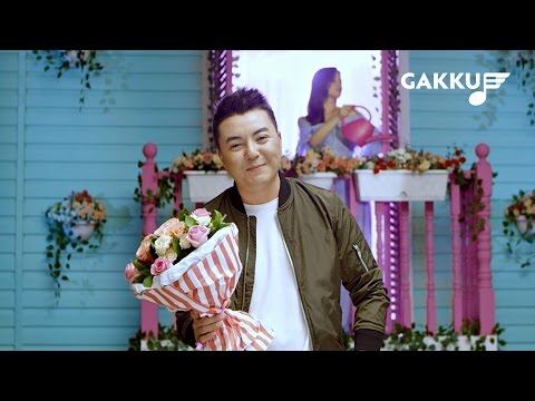 Видео: Алмас Кішкенбаев - Еркеле