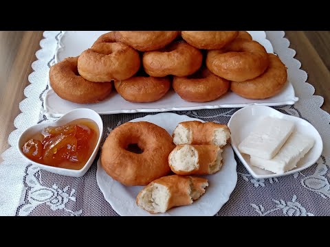 Видео: Мекици