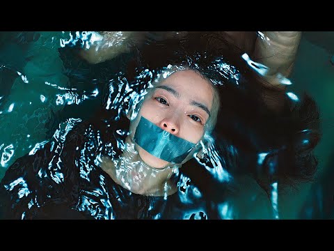 Видео: Парень загружает ПРОГРАММУ-ШПИОН на телефон девушки и превращает её жизнь в АД [краткий пересказ]