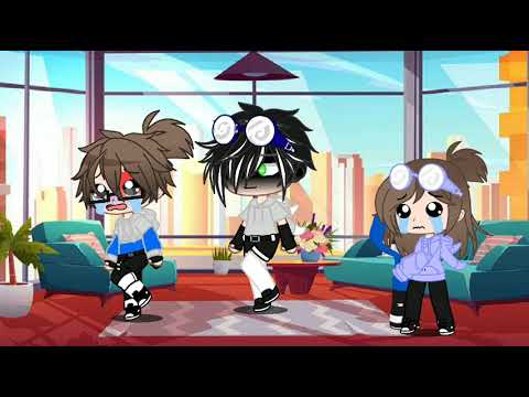 Видео: 24 часа челлендж Линч слишком эмоциональный