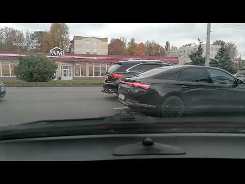 Видео: Нелегкая , но Приятная Дорога Домой ))