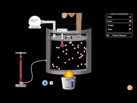 Видео: 5.10-термодинамикийн 1 р хууль