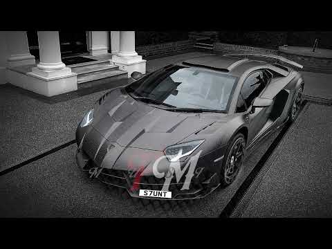 Видео: ANNA Asti ПО БАРОМ