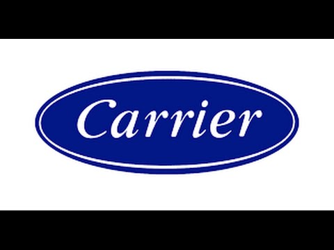 Видео: Код ошибки 100 Carrier -  alarm 100