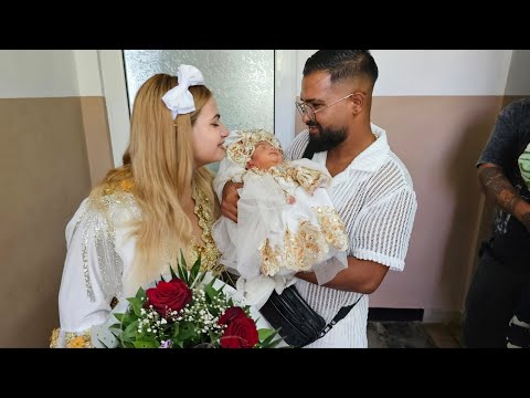 Видео: Изписването на Принцеса Донка 05 09 2025