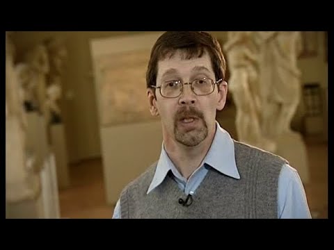 Видео: Ксенофонт. Судьба изгнанника