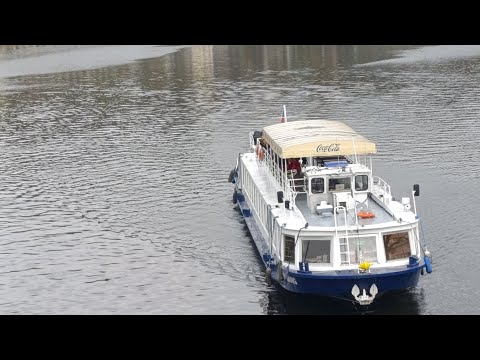 Видео: 1    584.ПРАГА 1