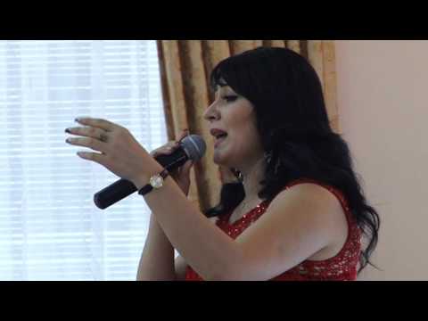 Видео: дарих я зун