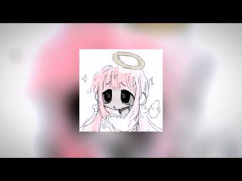 Видео: дайте танк (!) - маленький || sped up