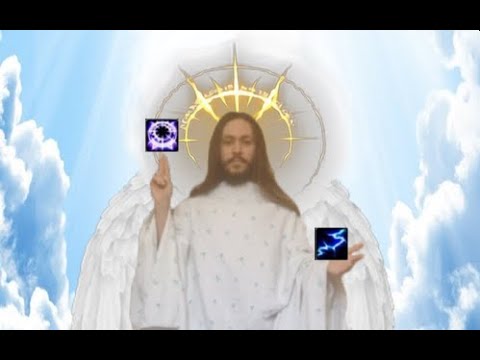Видео: [Mobile Legends: Adventure] ПЕРВЫЙ ТУРНИР ПО MLA - СТАРТУЕМ ПРОКАЧКУ АККАУНТА, ДЕНЬ 1