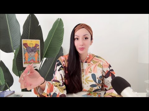 Видео: 😍СКОРПИОН😍ВАУ, СКОРПИОН! ПРИГОТОВЬСЯ! ТВОЯ ЖИЗНЬ СЕЙЧАС ПОЛНОСТЬЮ ИЗМЕНИТСЯ! МОРОЗ!😱НОЯБРЬ 2025😱