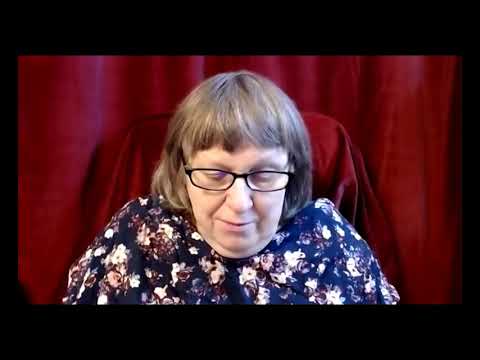 Видео: Елена Петрова Феноменология и гештальт. Лекция четыре.
