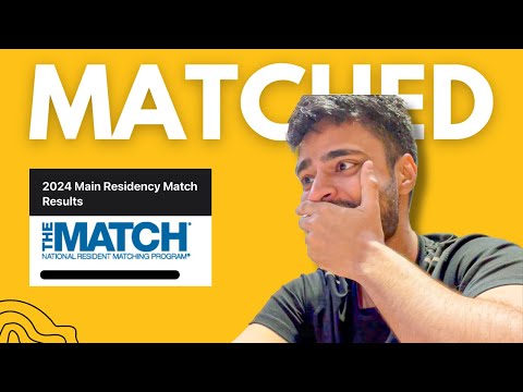 Видео: Моя история сдачи экзамена USMLE | Путь, трудности, ошибки и обзор программы