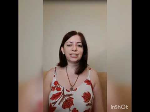 Видео: ММ "Медитация   как метод формирования классных отношений с мужчинами"